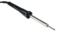 771-9489 RS PRO Electric Soldering Iron, 230V, 60W