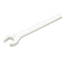81925 GearWrench 14-Piece Spanner Set