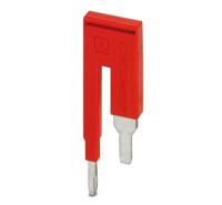 3030900 Phoenix Contact  RB PTPOWER 35 Series Reducing Bridge