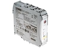 2297057 Phoenix Contact Motor Starter, Reversing, 500 V ac, 3 Phase, IP20