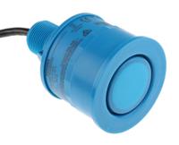 7ml1115-0ca30 Siemens Ultrasonic Level Ultrasonic
