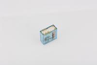 406190244001pac Finder PCB Mount Power Relay, 24V dc Coil, 16A Switching Current, SPDT