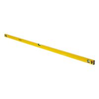 stht1-43108 Stanley 1.8m Box Section Level