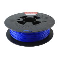 232-5381 RS PRO 1.75mm Blue Tough PLA 3D Printer Filament, 500g