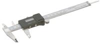710-p-2 SAM 150mm Digital Caliper, Metric