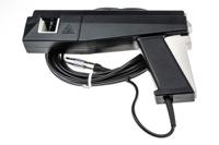 tcp404xl Tektronix TCP404XL Oscilloscope Probe, Current Type, DC → 2MHz