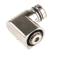 zce01 Telemecanique Sensors OsiSense XC Series Limit Switch Operating Head for Use with XC Series