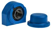 p2btc-25m-cpss-dfh SKF P2BTC 25M-CPSS-DFH Pillow Block Bearing -, 25mm ID
