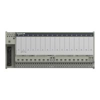 abe7p16t214 Schneider Electric ABE7 Series Base for Use with Plug-In Relay ABE7
