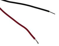 8mb3-02-29-12-vcc-40w Mecalectro Linear Solenoid, 12 V dc, 5N, 45 x 31.8 x 23.4