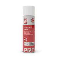 441-181 RS PRO Invertible Air Duster, 200 ml