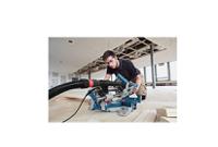 0601b19170 Bosch GCM GCM 8 SJL 216mm Corded Mitre Saw, 240V