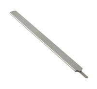 638133700 Molex Extraction Tool, 63813 Series, Crimp Contact
