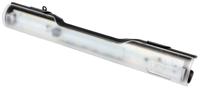 7l4302301200 Finder 7L Series LED Cabinet Light, 110 → 240 V ac/dc, 310.6 mm Length, 9 W, 5000K