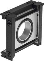 ms6-rmv Festo Connector for MS