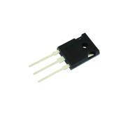vx80153pwhm3p Vishay 150 V 80 A Rectifier & Schottky Diode Schottky 3-Pin TO-247AD 3L VX80153PWHM3/P