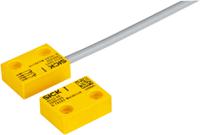 re13-sa64 SICK RE13 Safety Interlock Switch, 2 N/O, Magnet, Vistal