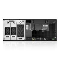 srt6krmxli-6w APC 230V Input Rack Mount UPS, 6000VA (6kW), SRT6KRMXLI-6W