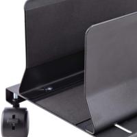 cpumobilestnd StarTech.com PC Stand With Extension Arm