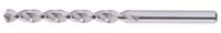 a90060 Dormer A900 Series HSCo Twist Drill Bit, 6mm Diameter, 93 mm Overall