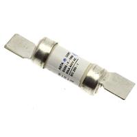 ns32bs Eaton 32A Bolted Tag Fuse, F1, 440V ac