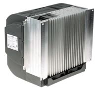 6sl3210-5be27-5cv0 Siemens Inverter Drive, 7.5 kW, 3 Phase, SINAMICS V20 Series 480 V 16.5 A