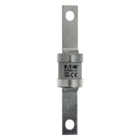efs250 Eaton 250A British Standard Fuse, B2, 415V, 133mm
