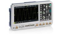 rtb24-200 Rohde & Schwarz RTB 2 Series, 200MHz Oscilloscope, 4 Analogue Channels, 16 Digital Channels