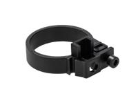 176-1623 RS PRO Sensor Bracket, For Use With DSL Sensors, To Fit 25mm Bore Size