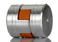 rotex14-complete-ktr KTR Flexible Coupling Flector 30mm