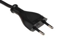 7142008000 Engel Soldering Accessory Soldering Iron Hot Blade