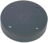 12010 Sunnex Magnetic Base Type Lighting Base