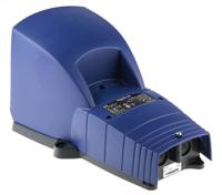 xpeb611 Schneider Electric Industrial Duty Momentary On-Off Foot Switch - Plastic Case Material, 2NO/2NC, 270 mA @ 250 V dc, 3