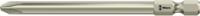 05071082001 Wera Phillips Driver Bit, PZ2 Tip