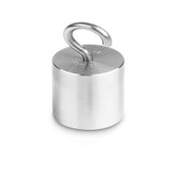 347-076 Kern 100 Calibration Weight