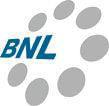 bnl