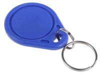 mikroe-1475 MikroElektronika Wireless RFID tags