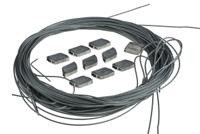 hf02-1m Gripple HF02-1M