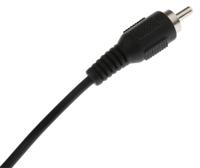 hi765pw Hanna Instruments NTC Temperature Probe