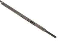 2689 SIP Electrode