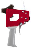 528-5414 RS PRO Tape Dispenser for 50mm Width Tape