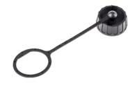 125-7924 RS PRO Dust Cover