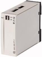 116309-eu5c-swd-pf1-1 Eaton SmartWire-DT accessories Power Feed for use with Powering Contactors