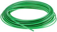 483-5074 RS PRO Compressed Air Pipe Green Nylon 10mm x 30m NMF Series