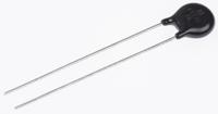 erzv07d330 Panasonic, V Surge Absorber 2.9nF 2.5A, Clamping 65V, Varistor 33V