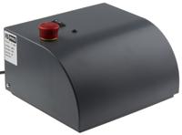 177-4525 RS PRO Controller for Electric Actuator