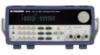 bk9206b BK Precision 9206B Series Bench Power Supply, 0 → 150V, 10A, 1-Output, 600W