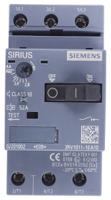 3rv1011-1ea10 Siemens 2.8 → 4 A SIRIUS Motor Protection Circuit Breaker