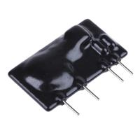 cx240d5 Sensata Crydom CX Series Solid State Relay, 5 A Load, PCB Mount, 280 V ac Load, 15 V dc Control