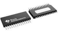 tpa3112d1pwp Texas Instruments,25W, 28-Pin HTSSOP TPA3112D1PWP